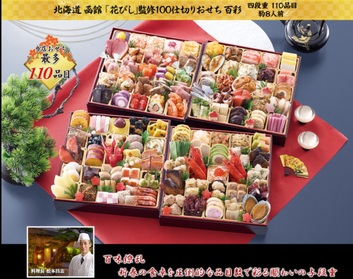 �y���{�܁z�ǂ�ǂ񔄂�遃�������������ɂ���